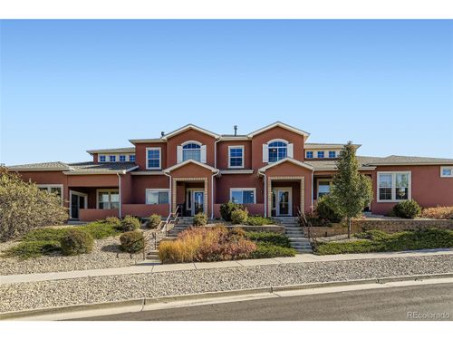 unit-c-11733 Crestop Way, Parker, CO, 80138-4002 | Card Image