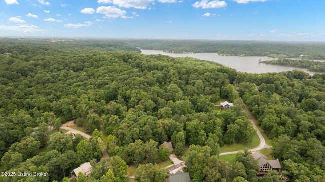 171 Cedar Point Rd, House other with 2 bedrooms, 2 bathrooms and null parking in Bee Spring KY | Image 28