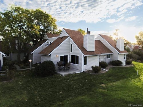 a-2415 S Xanadu Way, Aurora, CO, 80014-2116 | Card Image