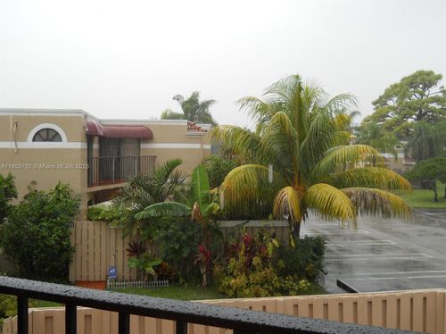 unit-a-3955 Village Dr, Delray Beach, FL, 33445-2959 | Card Image