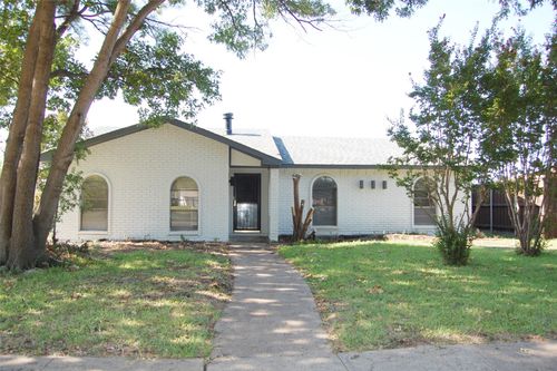 1604 Stockton Trl, Plano, TX, 75023-3035 | Card Image