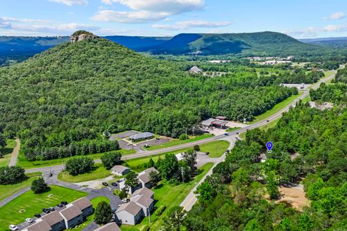 15 Industrial Park Rd, Heber Springs, AR, 72543-8533 | Card Image