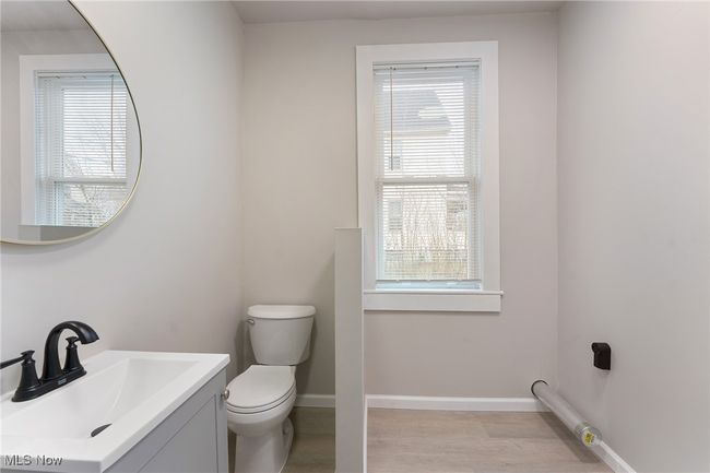 50 Abbey St, House other with 3 bedrooms, 2 bathrooms and null parking in Girard OH | Image 7