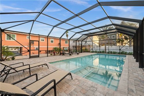 113/115 Bahia Viaduct, FORT MYERS BEACH, FL, 33931 | Card Image