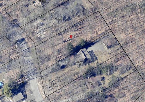 169 Canal Rd, Wurtsboro, NY, 12790-5044 | Card Image