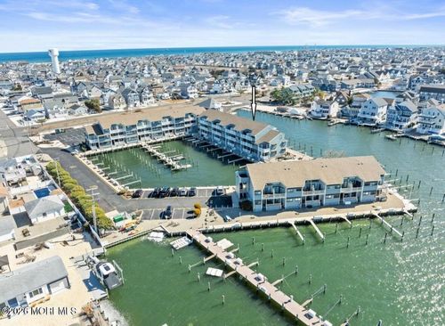 b37-1919 Bay Blvd, Seaside Heights, NJ, 08751-1355 | Card Image