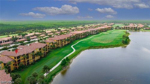 327-17941 Bonita National Blvd, BONITA SPRINGS, FL, 34135-8675 | Card Image