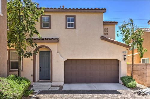 9188 Red Knoll St, Las Vegas, NV, 89113-6143 | Card Image