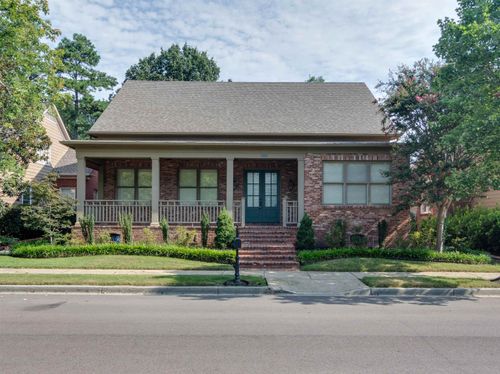 362 Shively Ave, Collierville, TN, 38017-2695 | Card Image