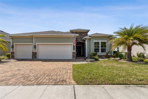 85181 Fall River Pkwy, Fernandina Beach, FL, 32034-0167 | Card Image