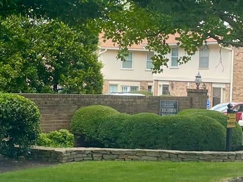apt-m19-2116 Hobbs Rd, Nashville, TN, 37215-3341 | Card Image