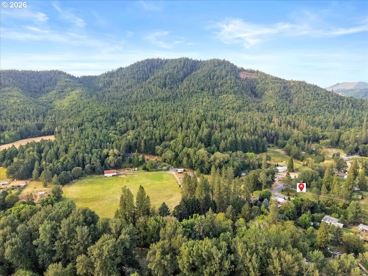 Land in Glendale 5