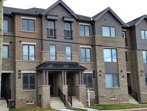 3273 6th Line, Oakville, ON, L6H0Z8 | Card Image