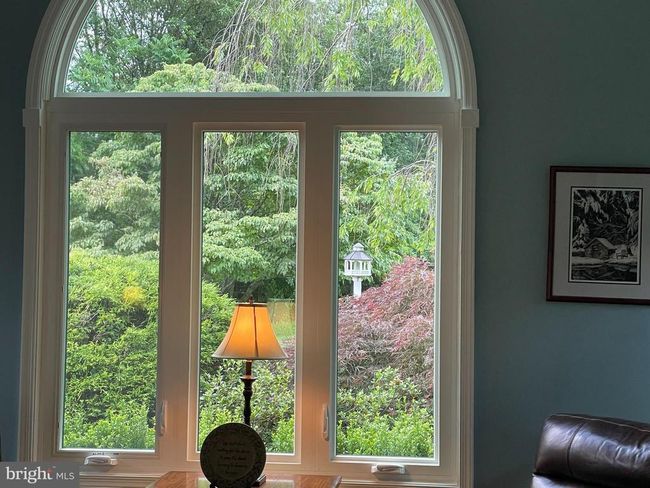 1130 Delaware Ln, House other with 3 bedrooms, 2 bathrooms and null parking in DOWNINGTOWN PA | Image 19