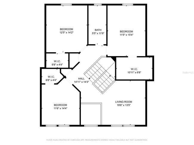 2nd Floor | Image 55
