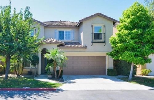57 Freeman Ln, Buena Park, CA, 90621-5002 | Card Image