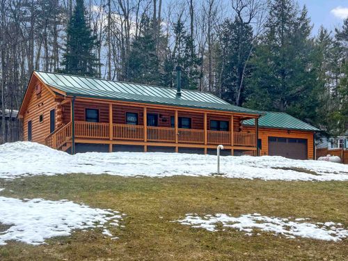 11 Amherst Ln, Woodsville, NH, 03785-4700 | Card Image