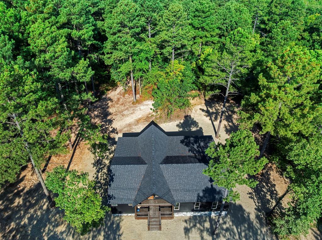 Residential in Broken Bow 3