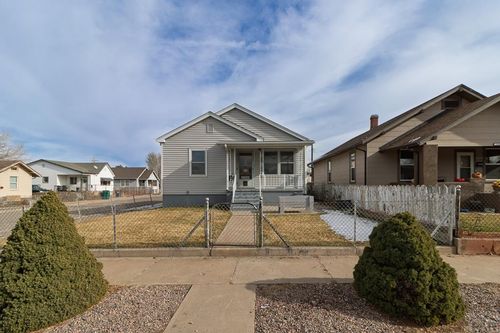 1100 Mahren Ave, Pueblo, CO, 81006 | Card Image