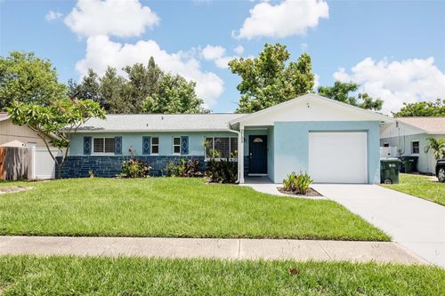 2733 21st Ave Sw, LARGO, FL, 33774-1802 | Card Image