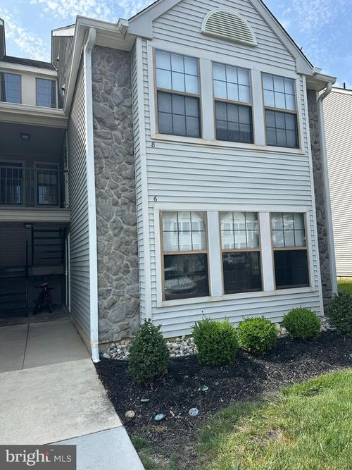6 Summit Ct, MARLTON, NJ, 08053-4210 | Card Image