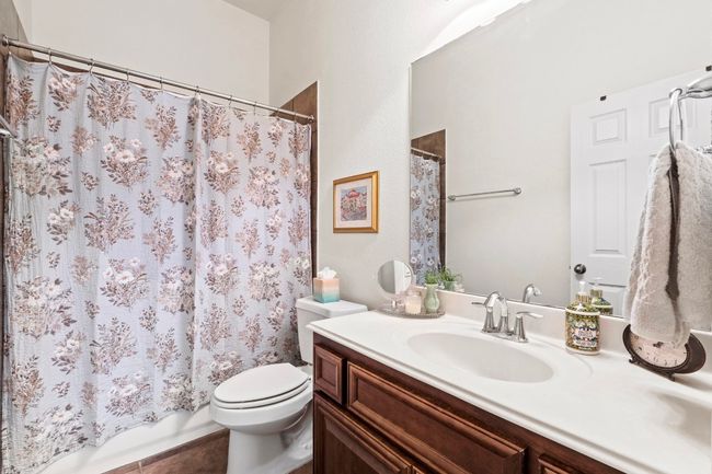 16216 Zagros Way, House other with 5 bedrooms, 4 bathrooms and null parking in Austin TX | Image 17