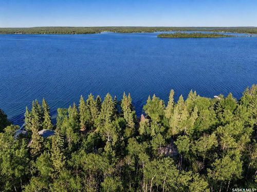 183 Carwin Park Dr, Christopher Lake, SK, S0J0N0 | Card Image
