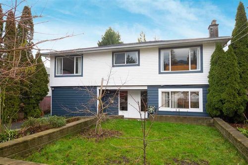 759 Morgan Rd, North Vancouver, BC, V7J1P3 | Card Image
