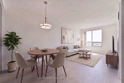 1508-50 Clegg Rd, Markham, ON, L6G0C6 | Card Image