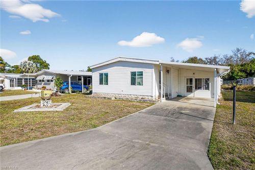 26026 Princess Ln, BONITA SPRINGS, FL, 34135 | Card Image