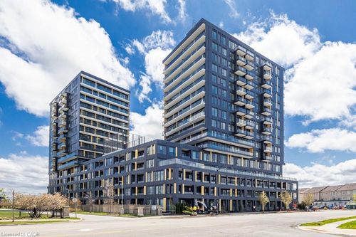 1405-4878 Powers Common, Burlington, ON, L7M2B4 | Card Image