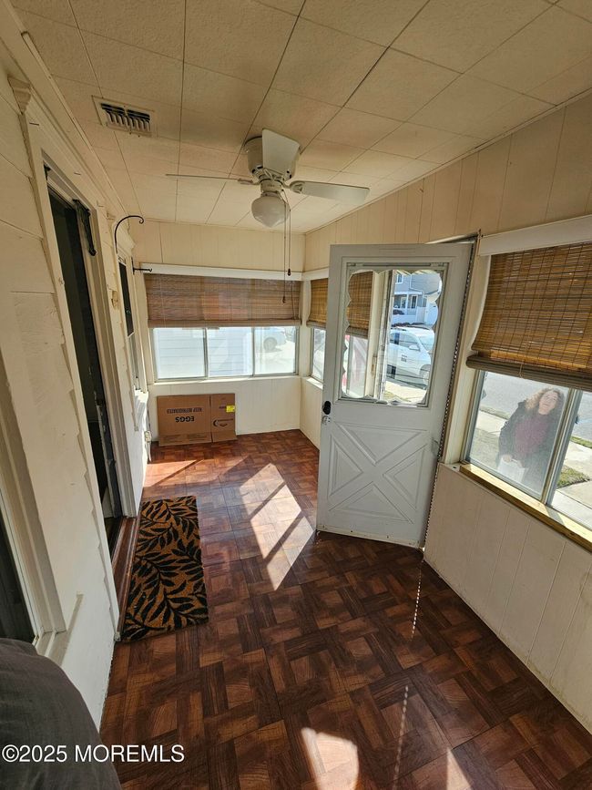 1820 Pine Ter, House other with 2 bedrooms, 1 bathrooms and null parking in Lake Como NJ | Image 5