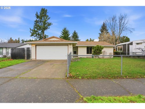349 Ne 18th St, Gresham, OR, 97030-4054 | Card Image