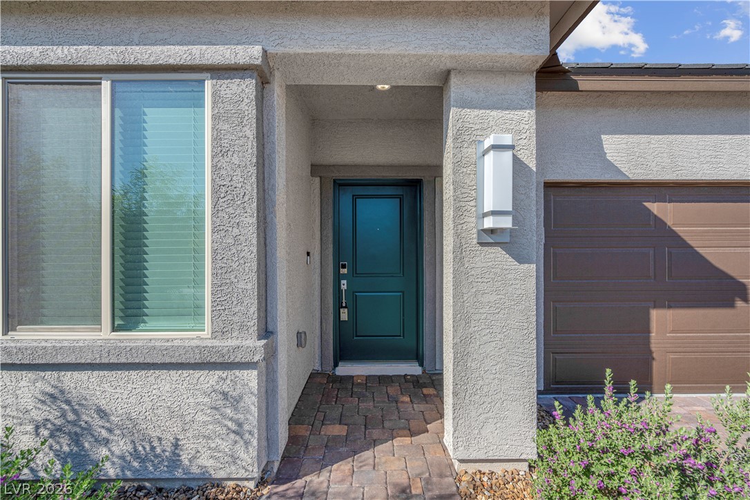 Residential Lease in Pahrump 5