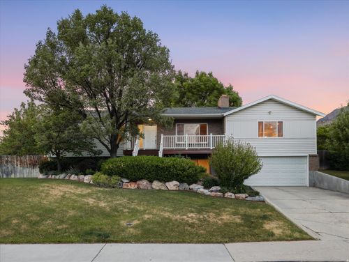 164 W 1880 N, Orem, UT, 84057-2113 | Card Image