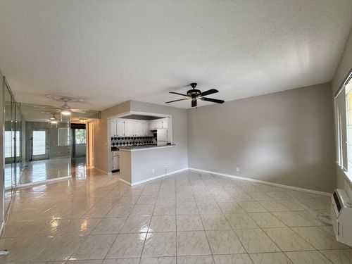 134-134 Sussex G, West Palm Beach, FL, 33417-1345 | Card Image