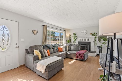 224 Motzko St, Marsing, ID, 83639-5195 | Card Image