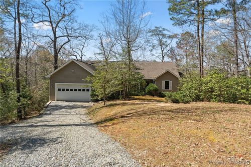 637 Mallard Bay Dr, Heathsville, VA, 22473-4707 | Card Image