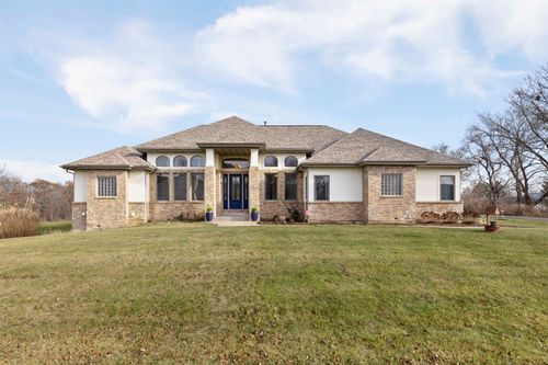 5343 Longvalley Drive, ROCKFORD, IL, 61109 | Card Image