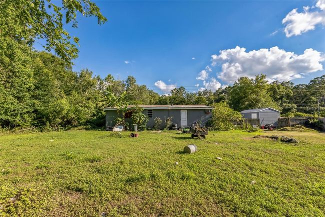 9356 Tom Costine Rd, House other with 5 bedrooms, 2 bathrooms and null parking in LAKELAND FL | Image 9
