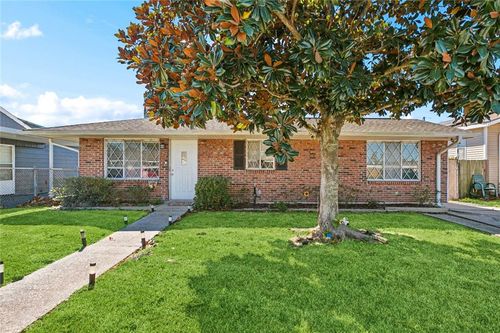 177 Carita Dr, Avondale, LA, 70094-2811 | Card Image