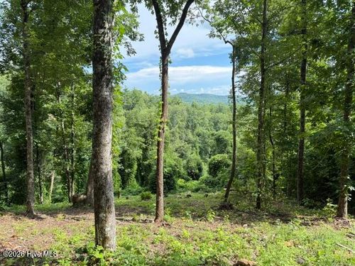 Lot 25 Bryson Creek Drive, Murphy, NC, 28906 | Card Image
