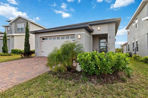 3212 Oxbow Ct, HARMONY, FL, 34773-6165 | Card Image