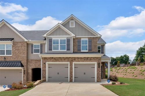 1311 Park Center Cir, Austell, GA, 30168-2106 | Card Image