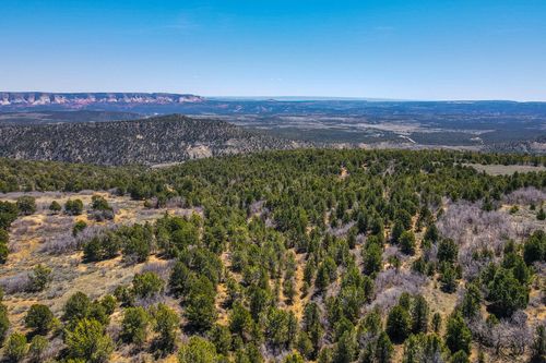 829.15 Acres East Of Zion, Mt. Carmel, UT, 84755 | Card Image