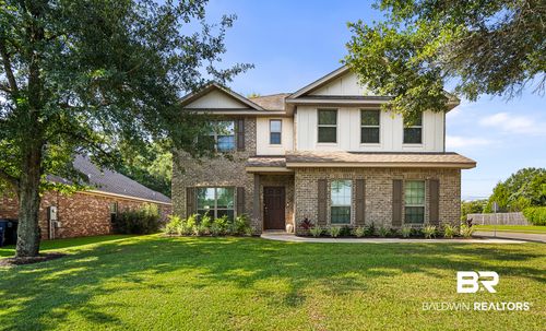 248 Hawthorne Cir, Fairhope, AL, 36532-3601 | Card Image