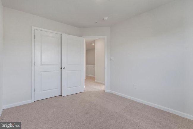 7433 Fern Gully Way, Townhouse with 4 bedrooms, 4 bathrooms and null parking in Brandywine MD | Image 16