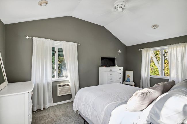 3 Idle Day Knl, House other with 5 bedrooms, 3 bathrooms and null parking in Centerport NY | Image 18