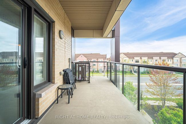 310 - 5005 Harvard Rd, Condo with 3 bedrooms, 2 bathrooms and 1 parking in Mississauga ON | Image 31