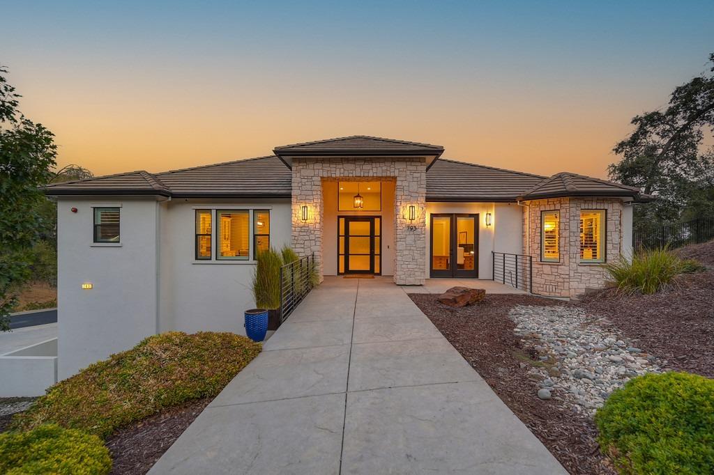 Deerbrooke Trl, Auburn, CA 95603